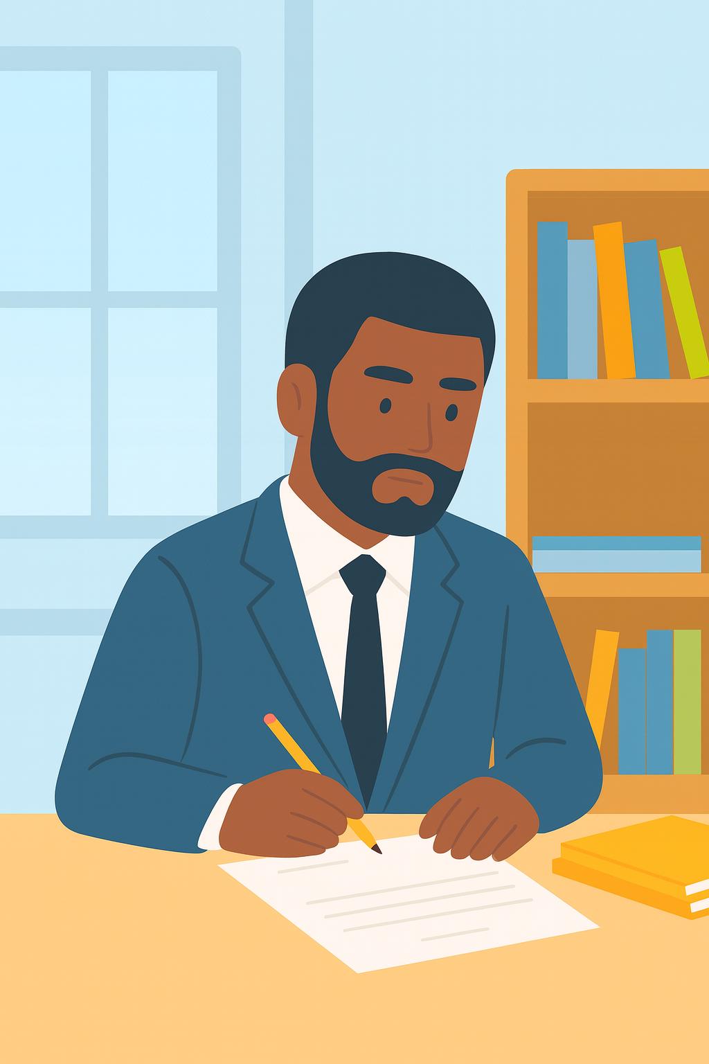 Legal representation and support services